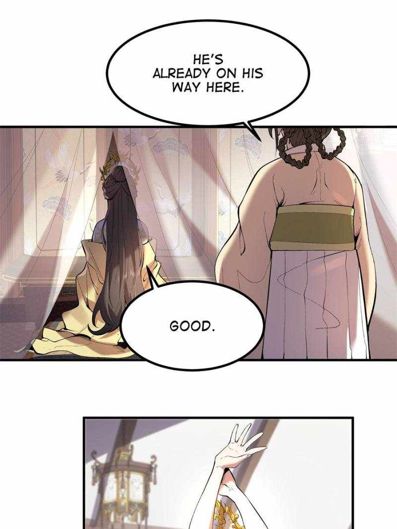 55