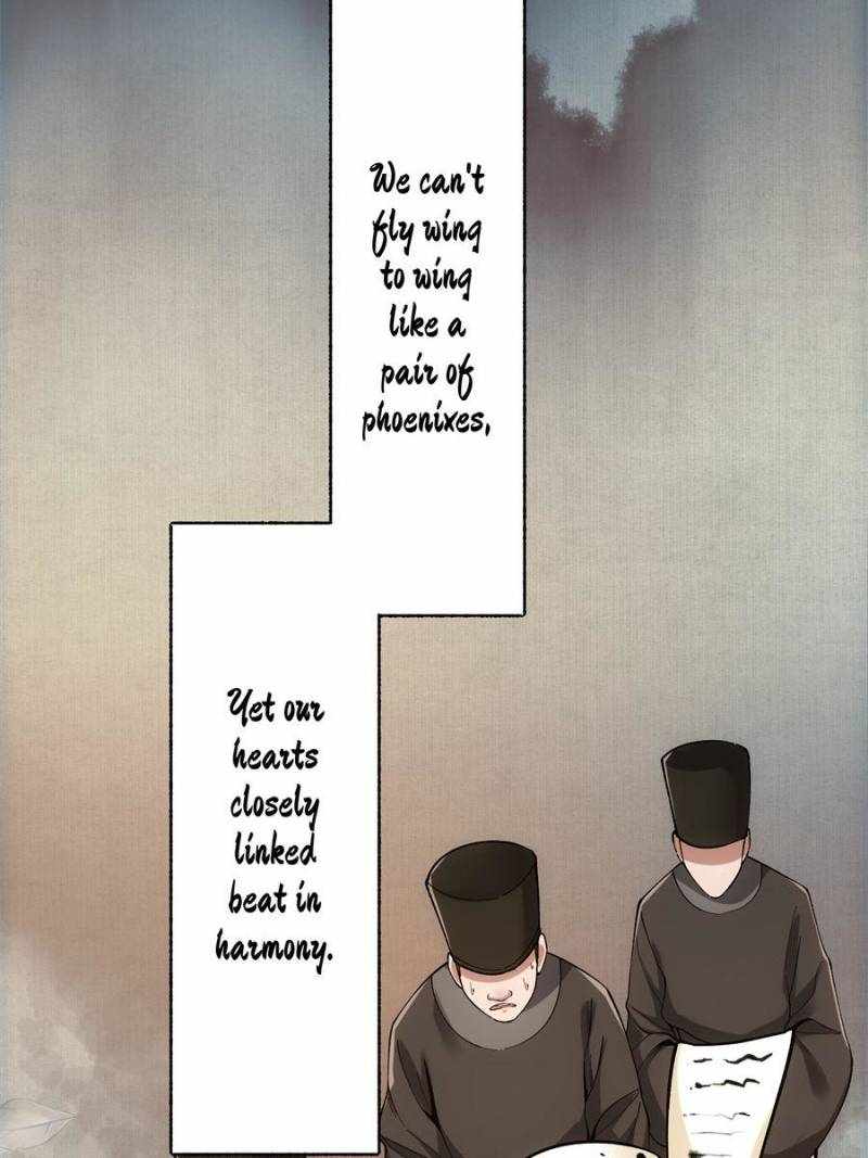 61
