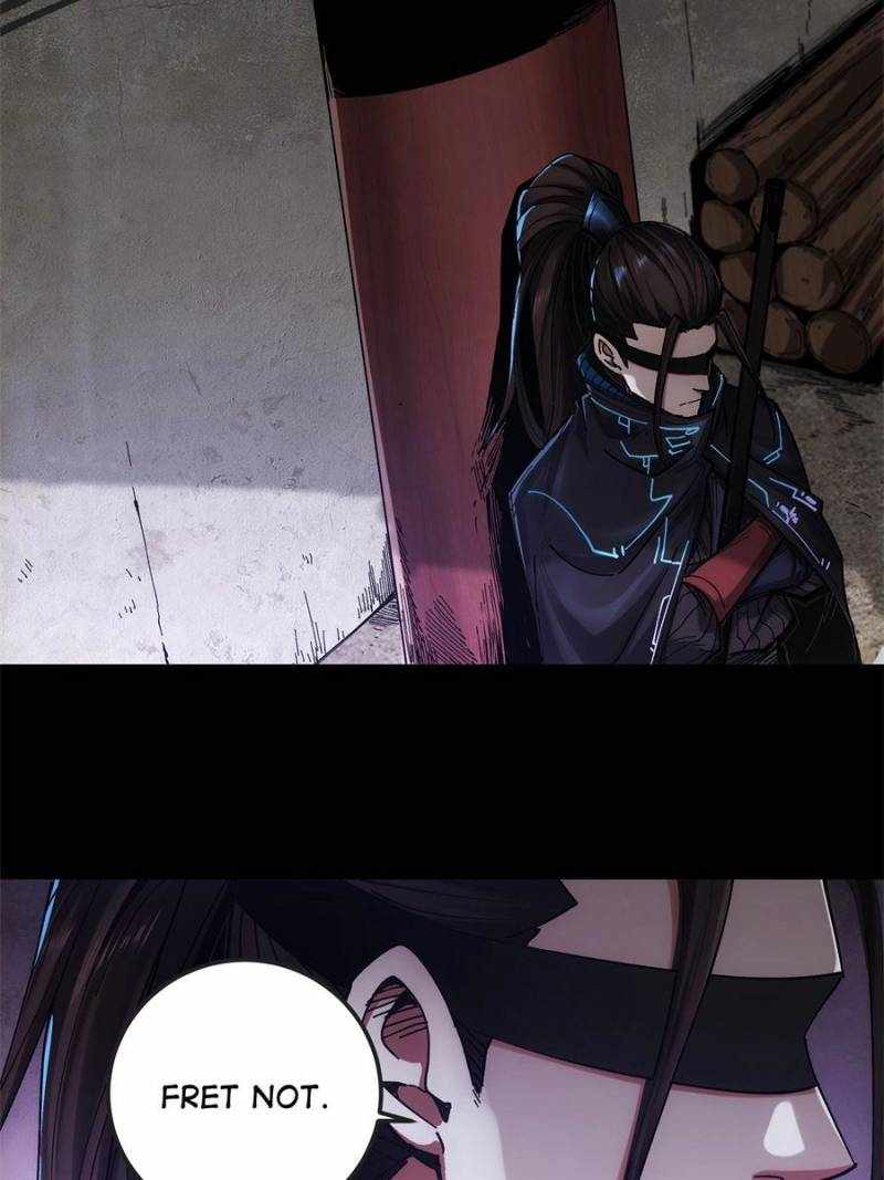 67