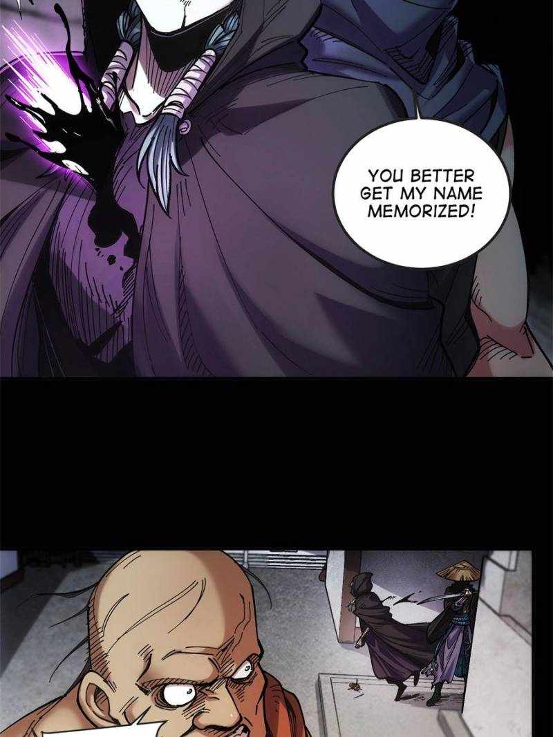 71