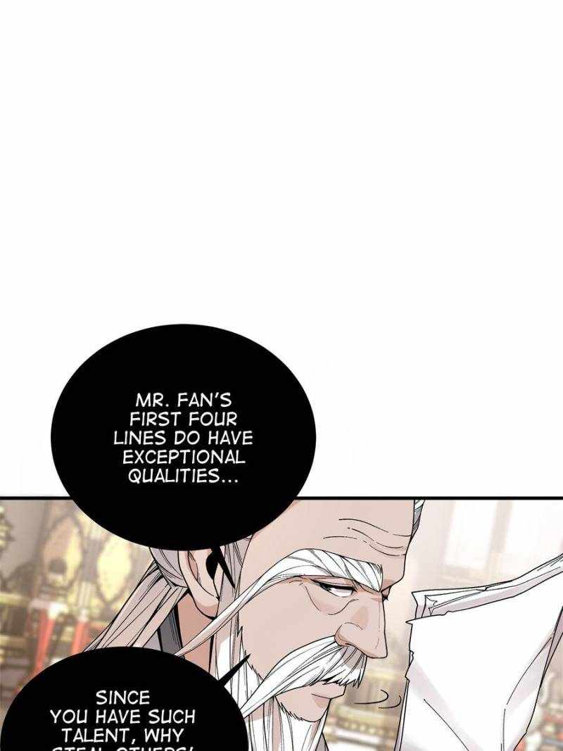 71