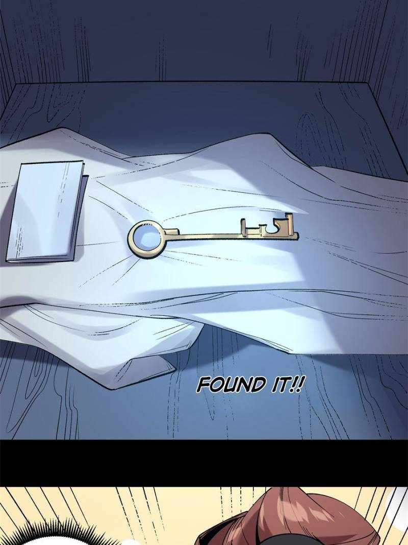 65