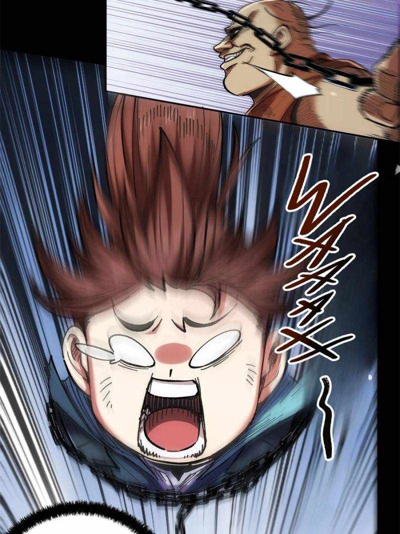 60