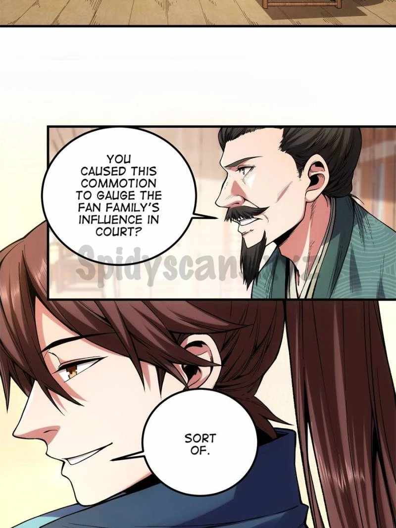 38
