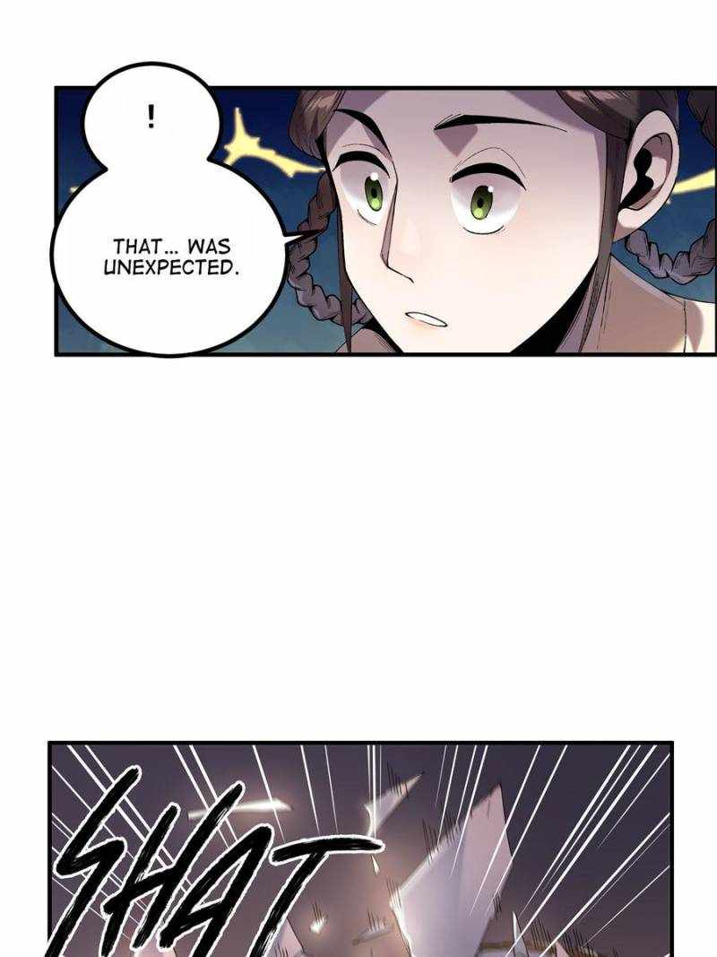 49