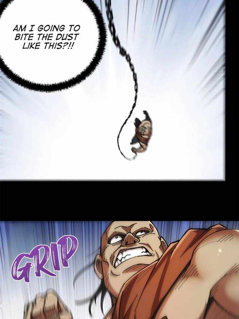 61