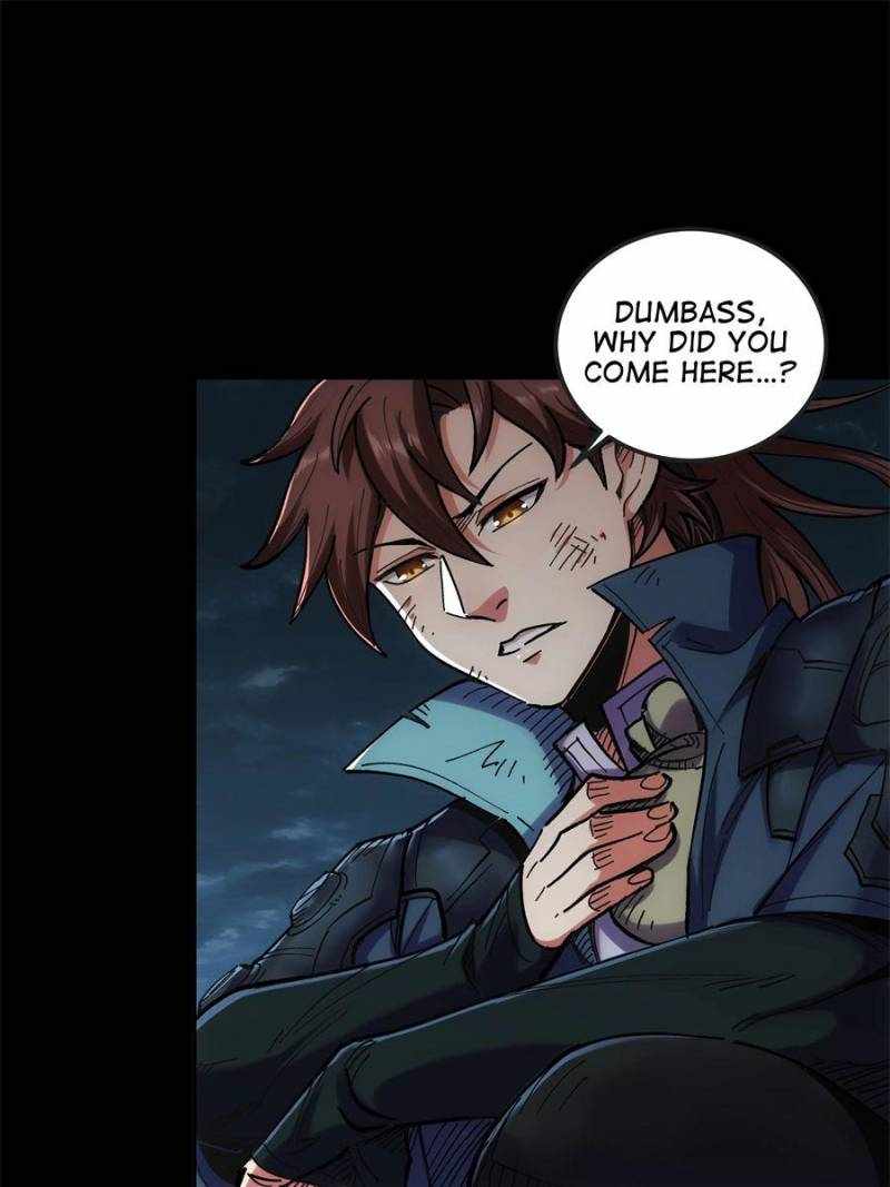 93