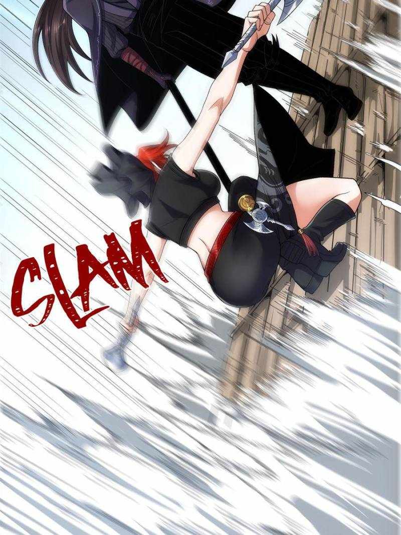 42