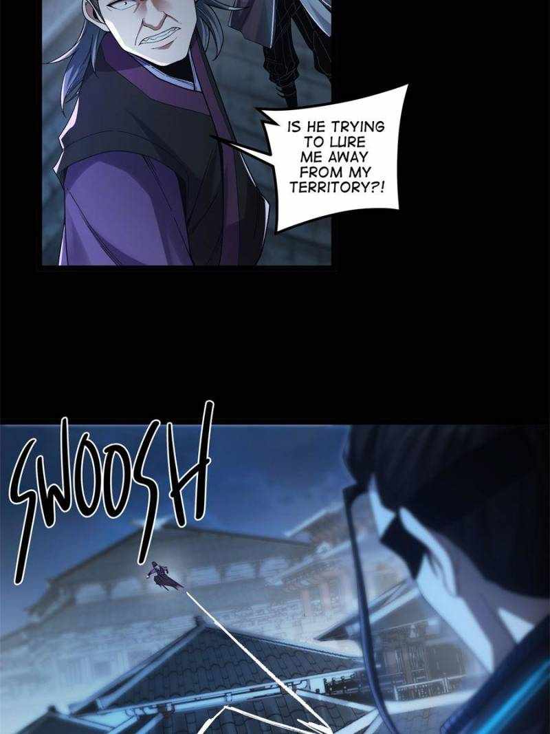 63