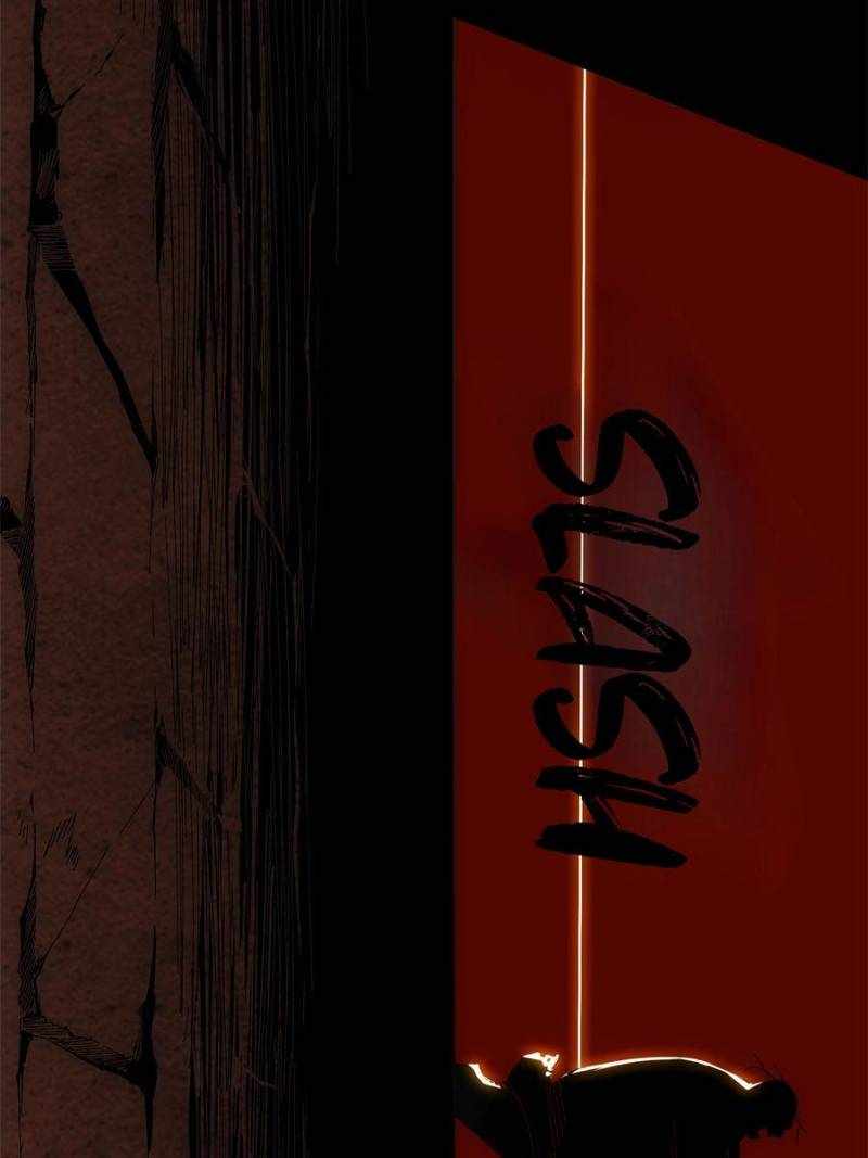 84