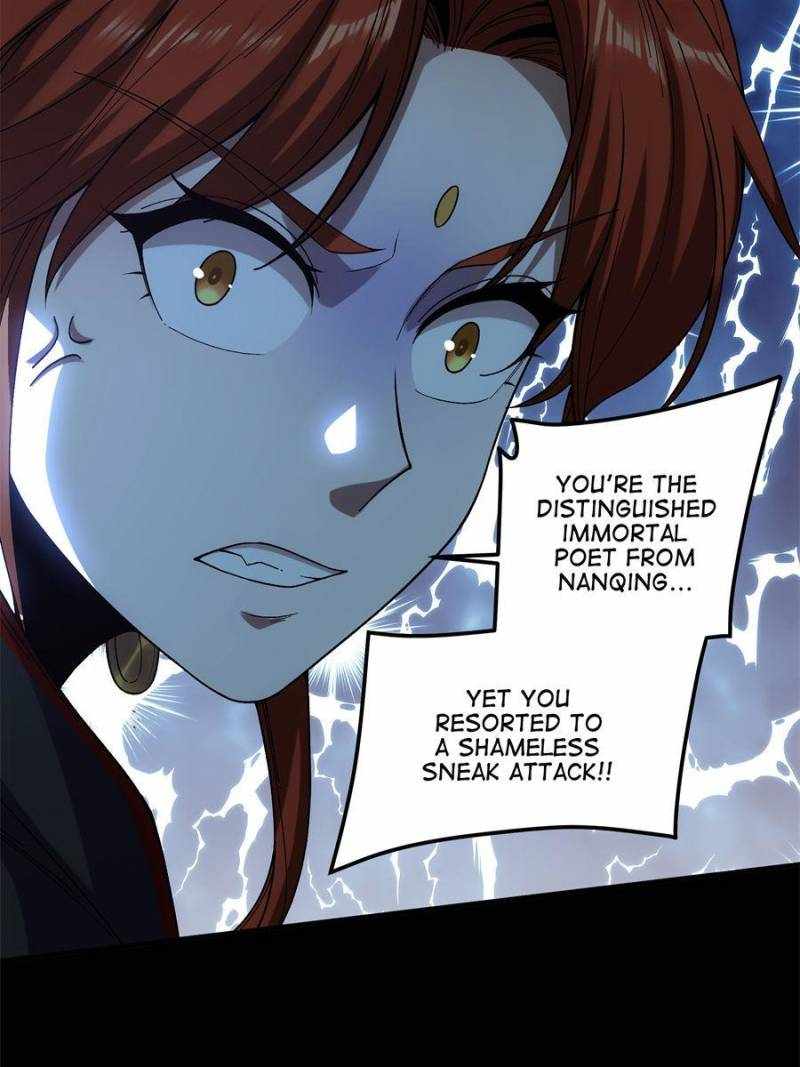 48
