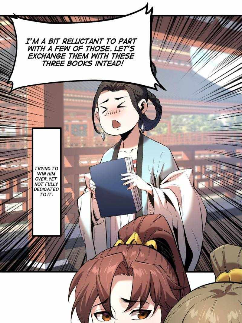 36