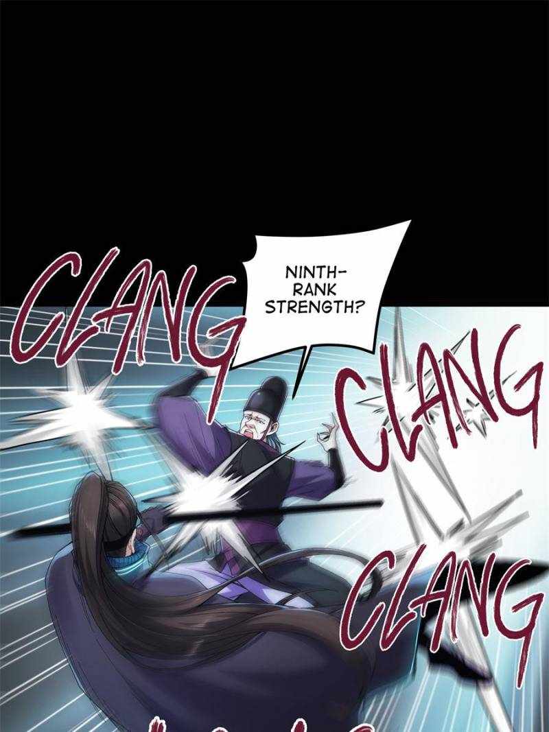 59