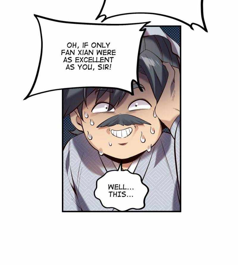 42
