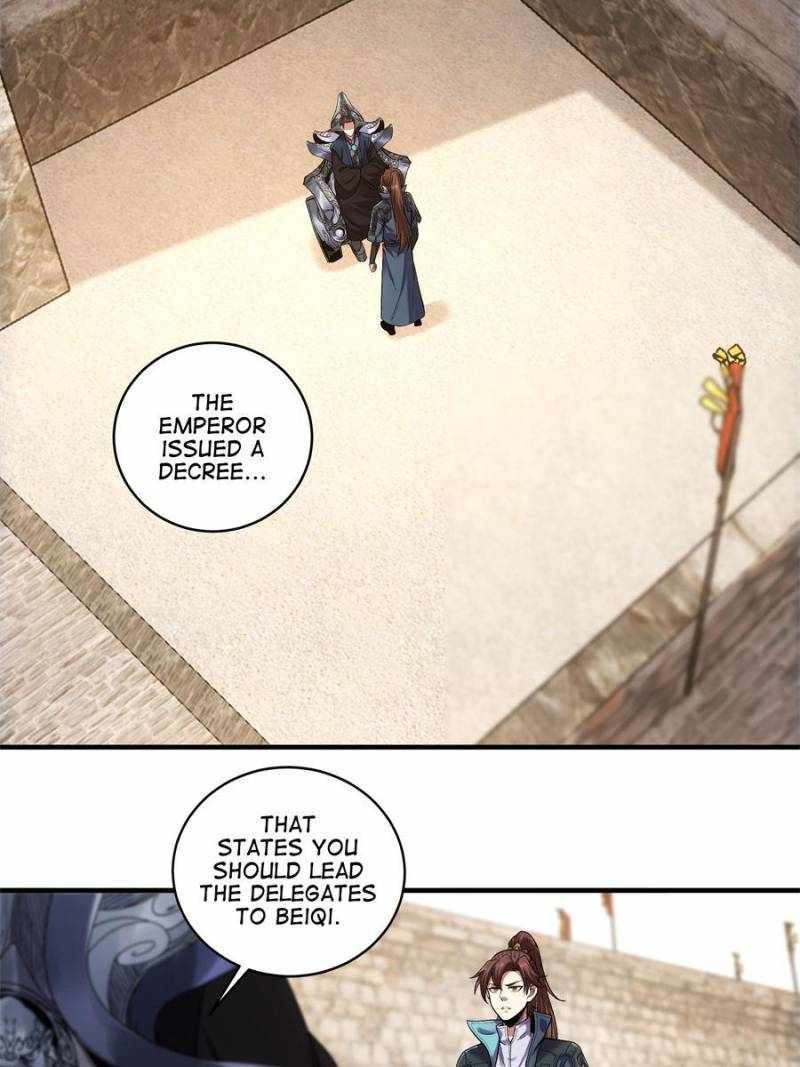 49