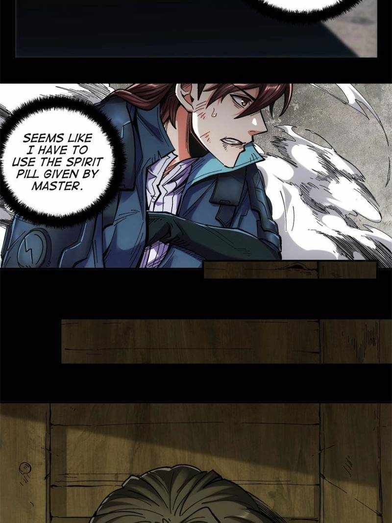 40