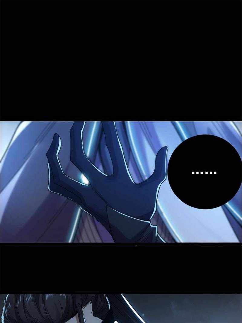 65