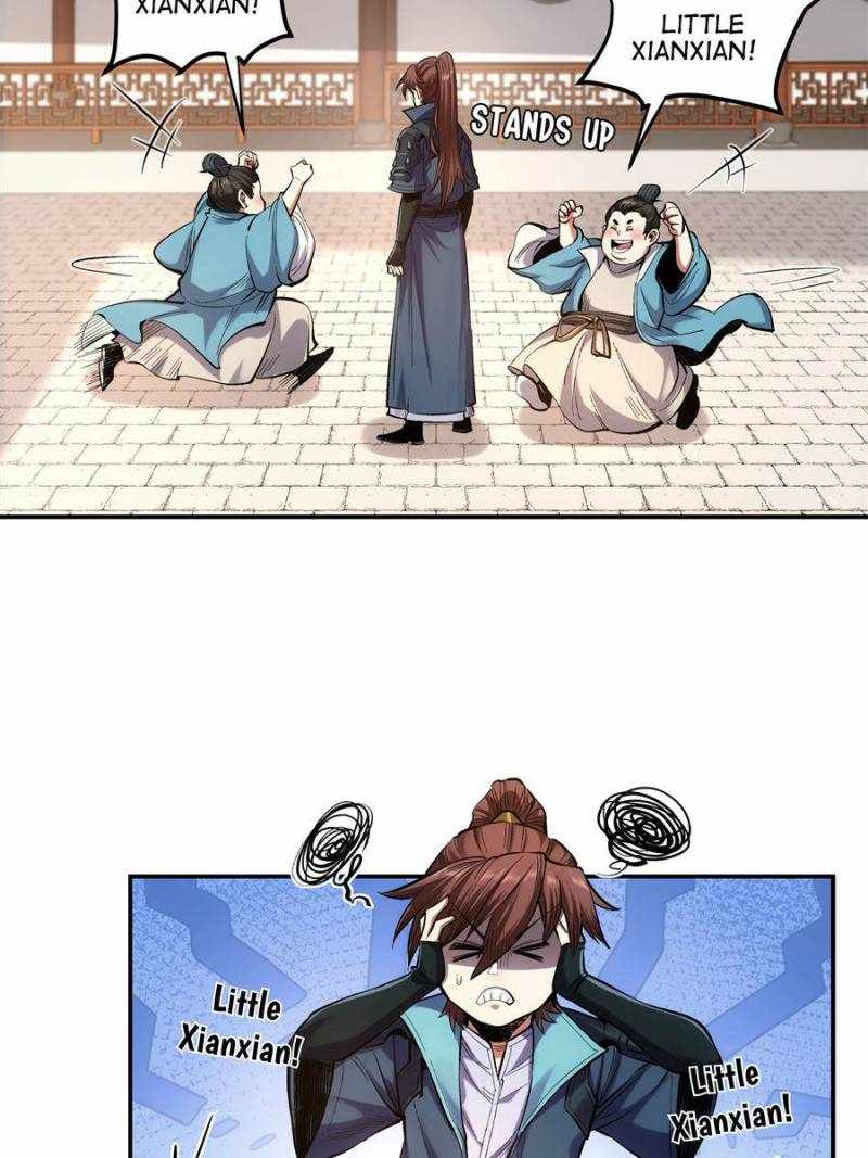41