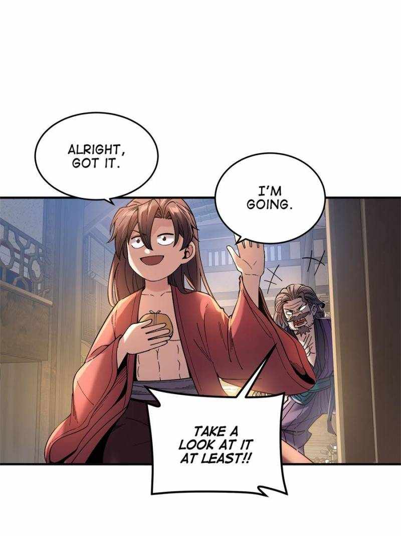 74