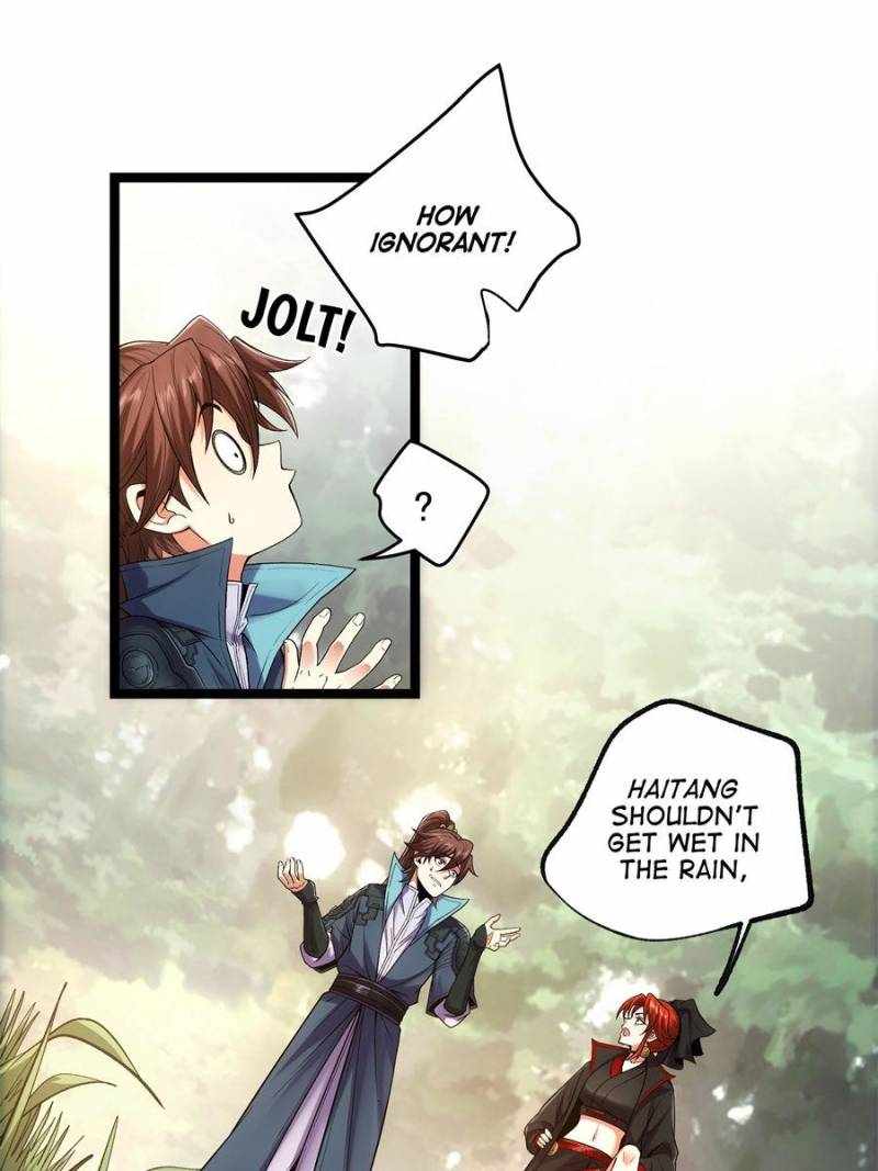 27