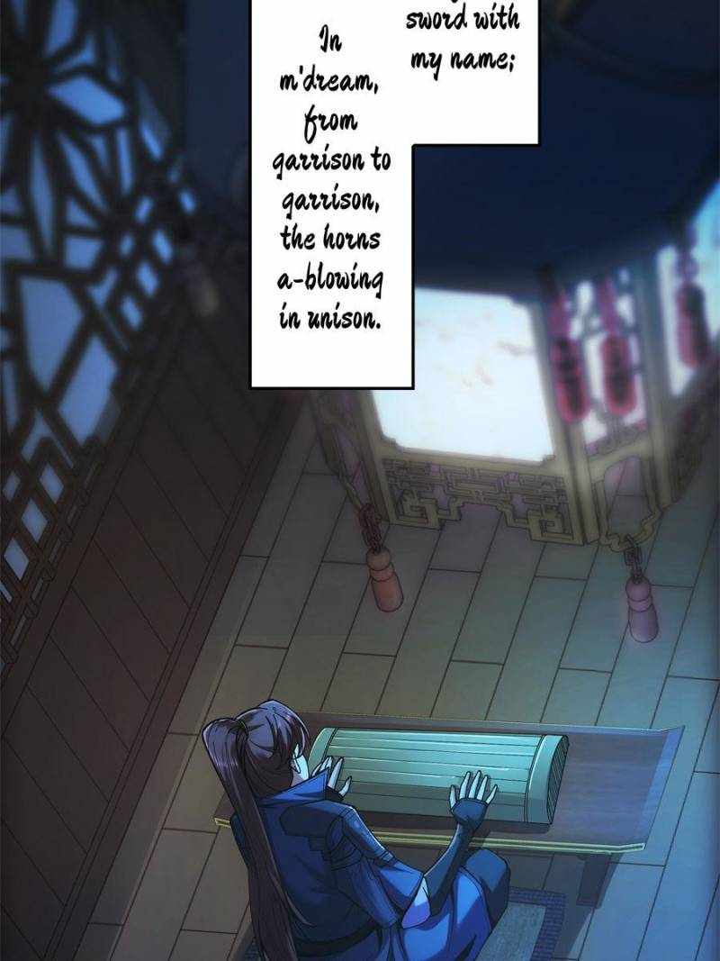 51