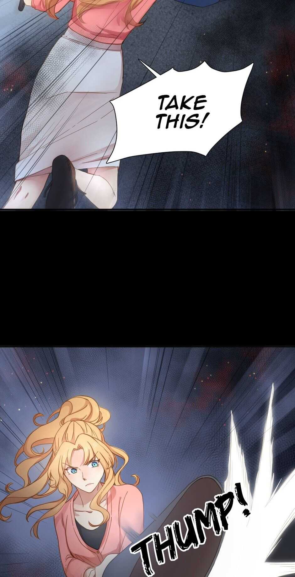 46