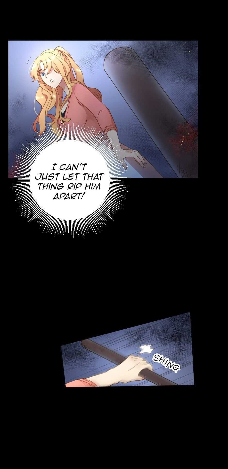44