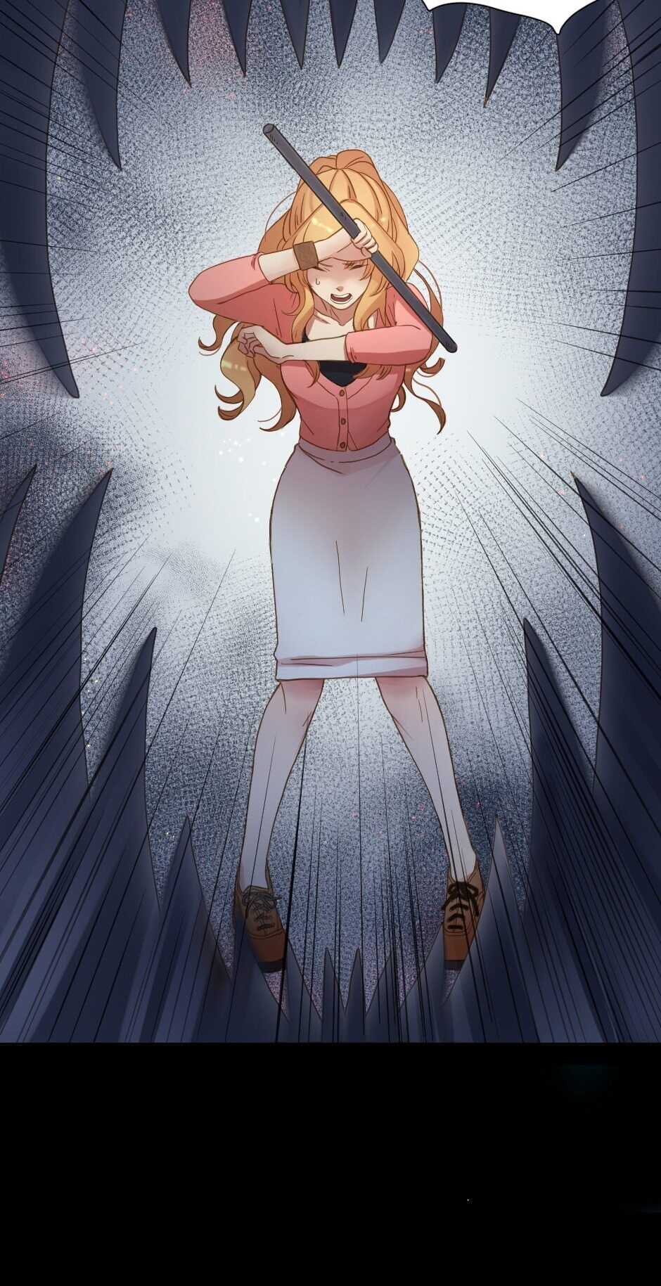 54
