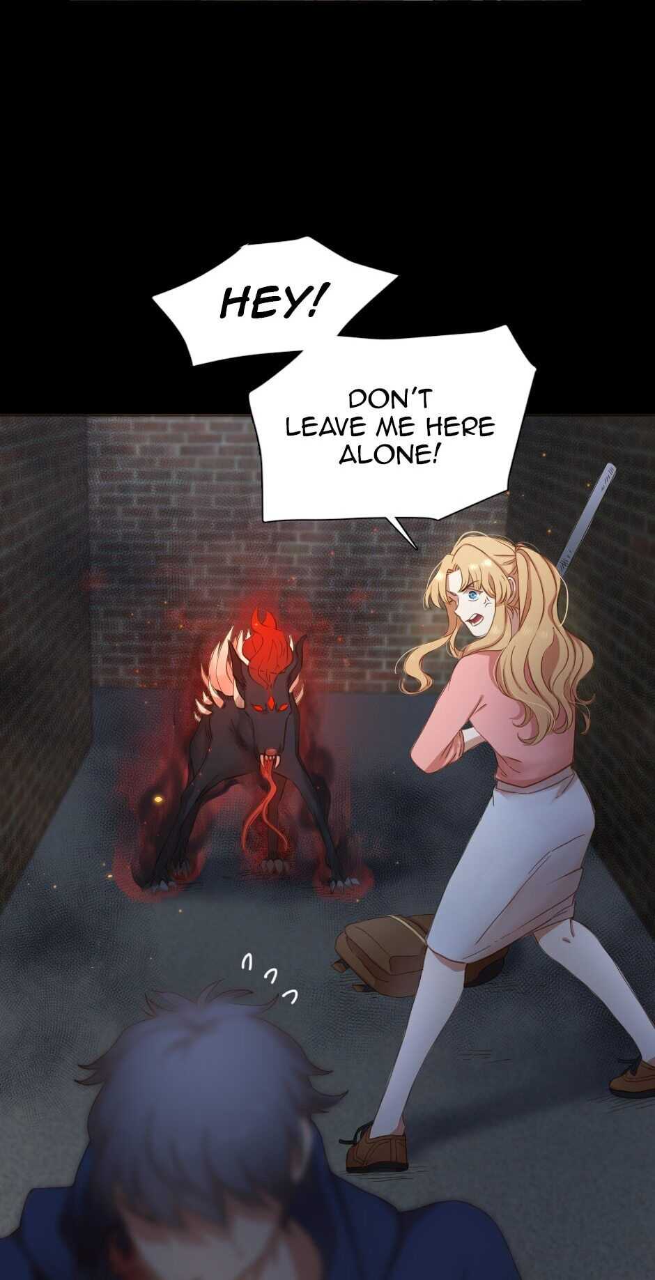 51
