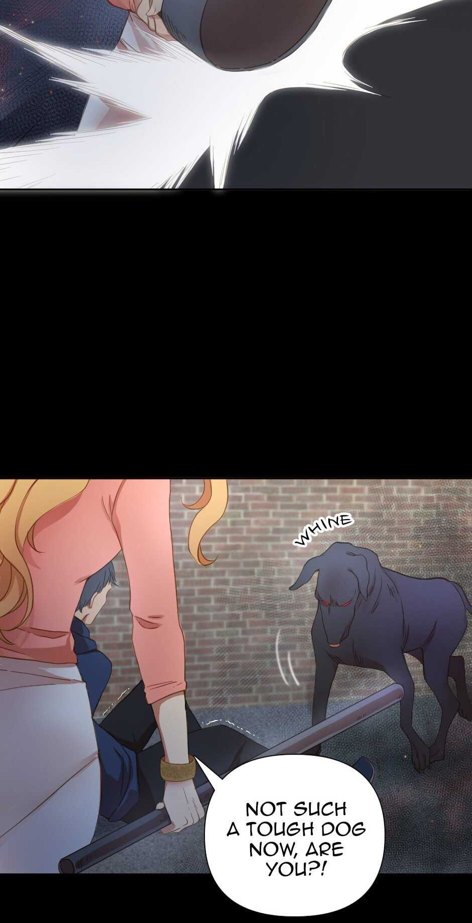 47