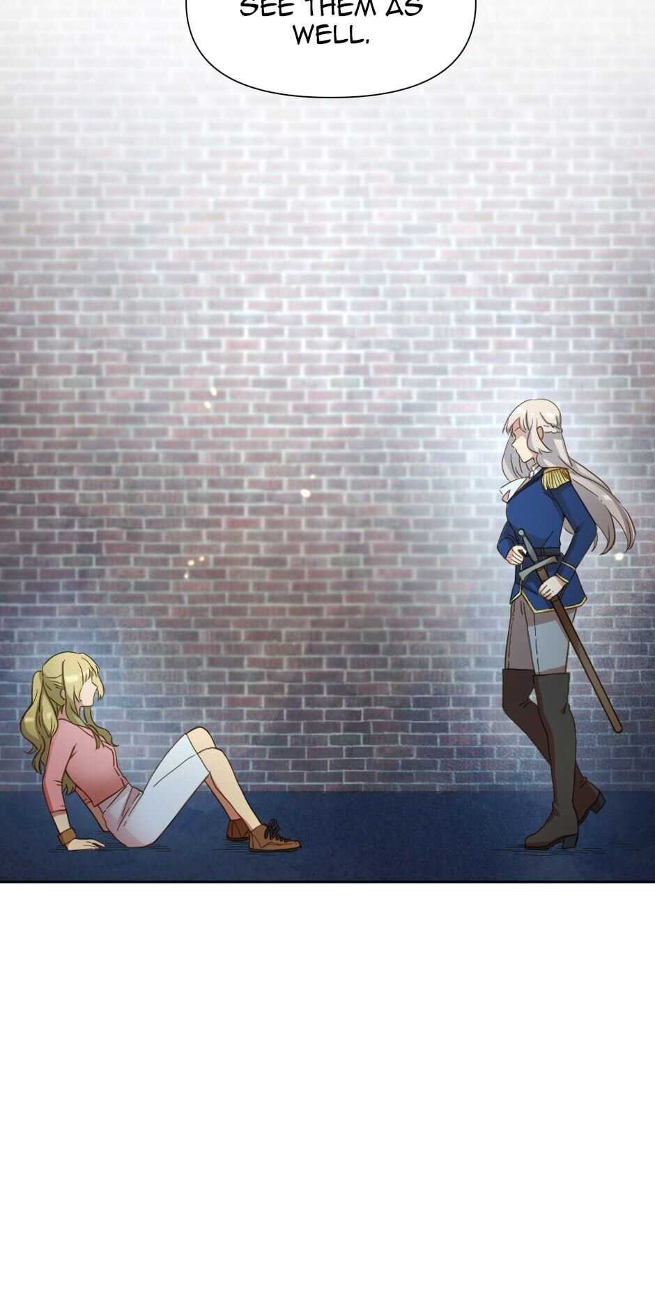 63