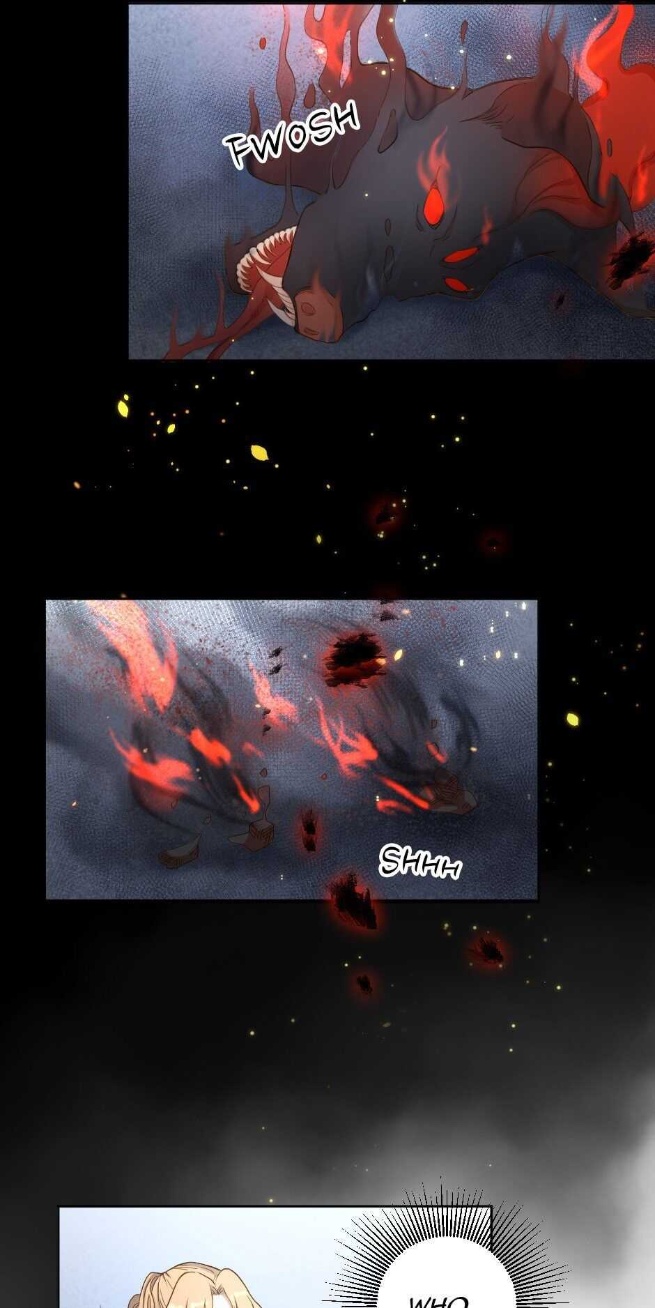 59