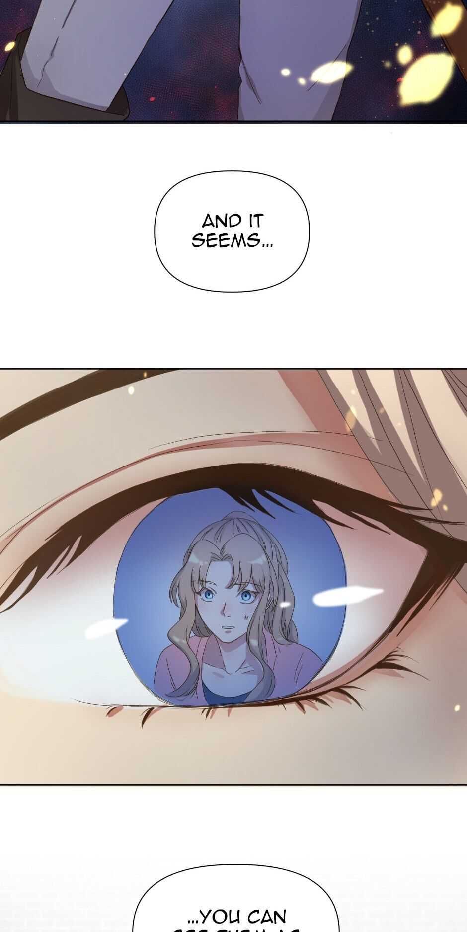 62
