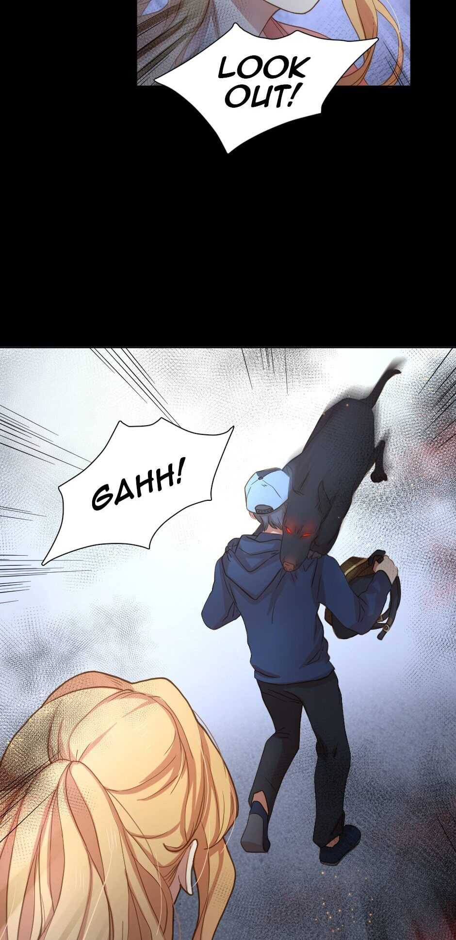 40