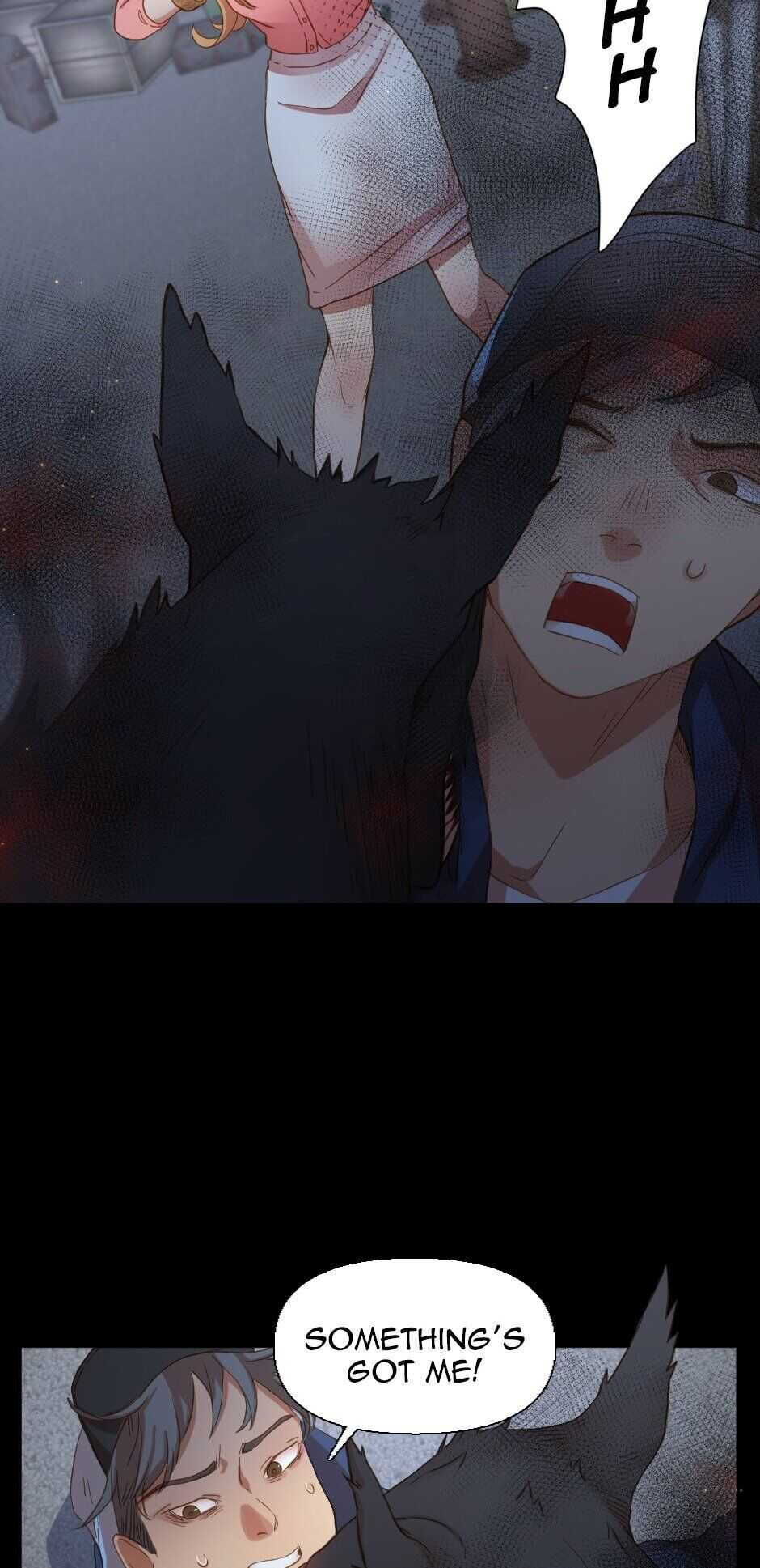 42