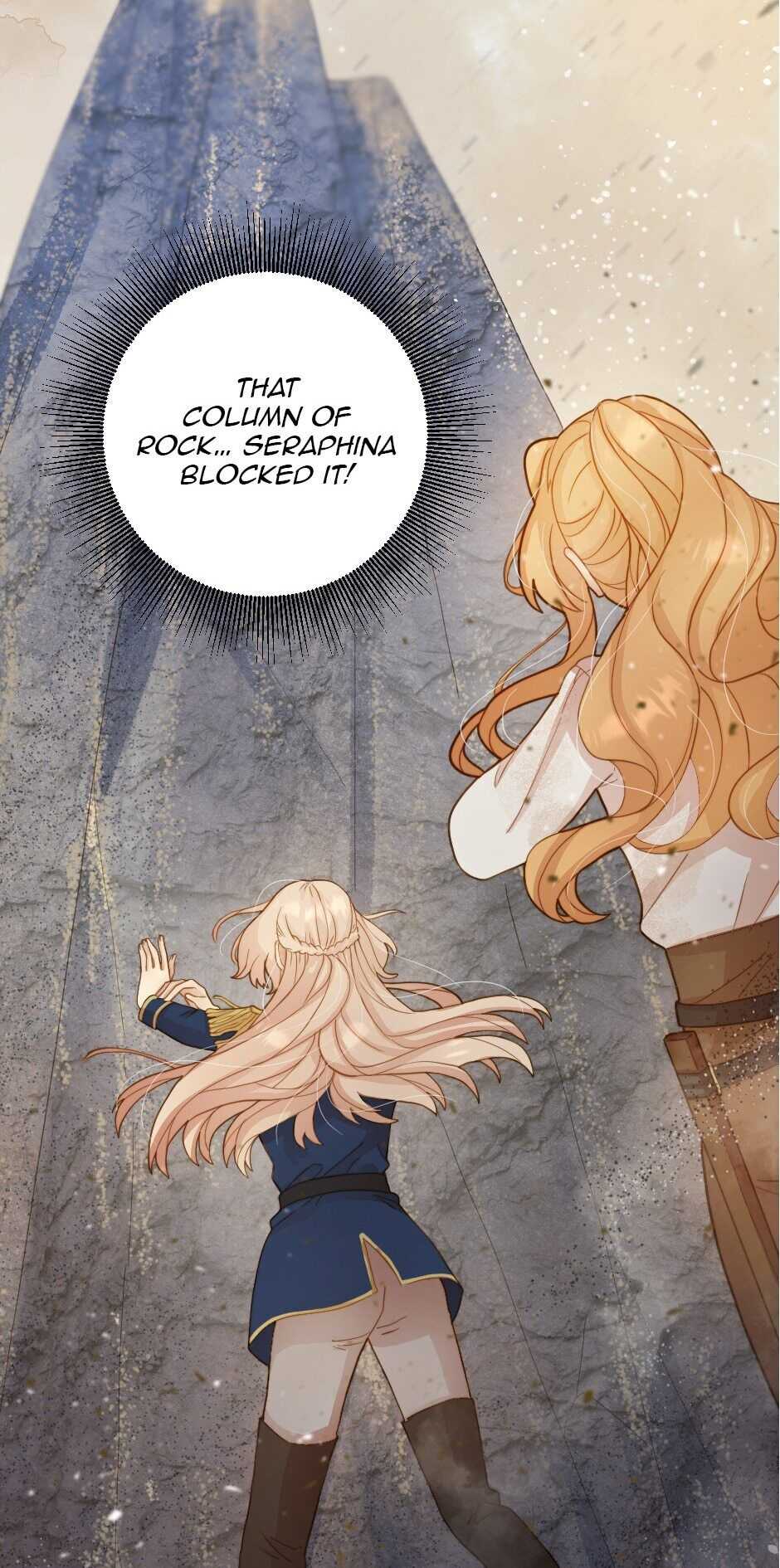 54