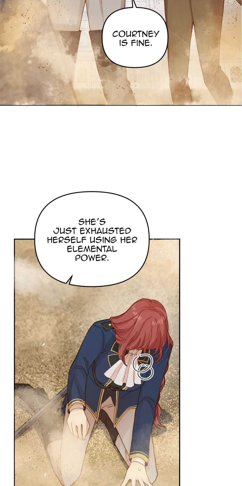 57