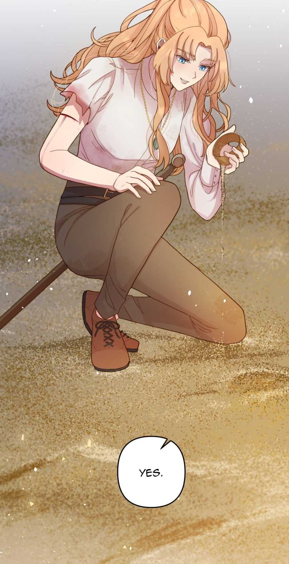 60