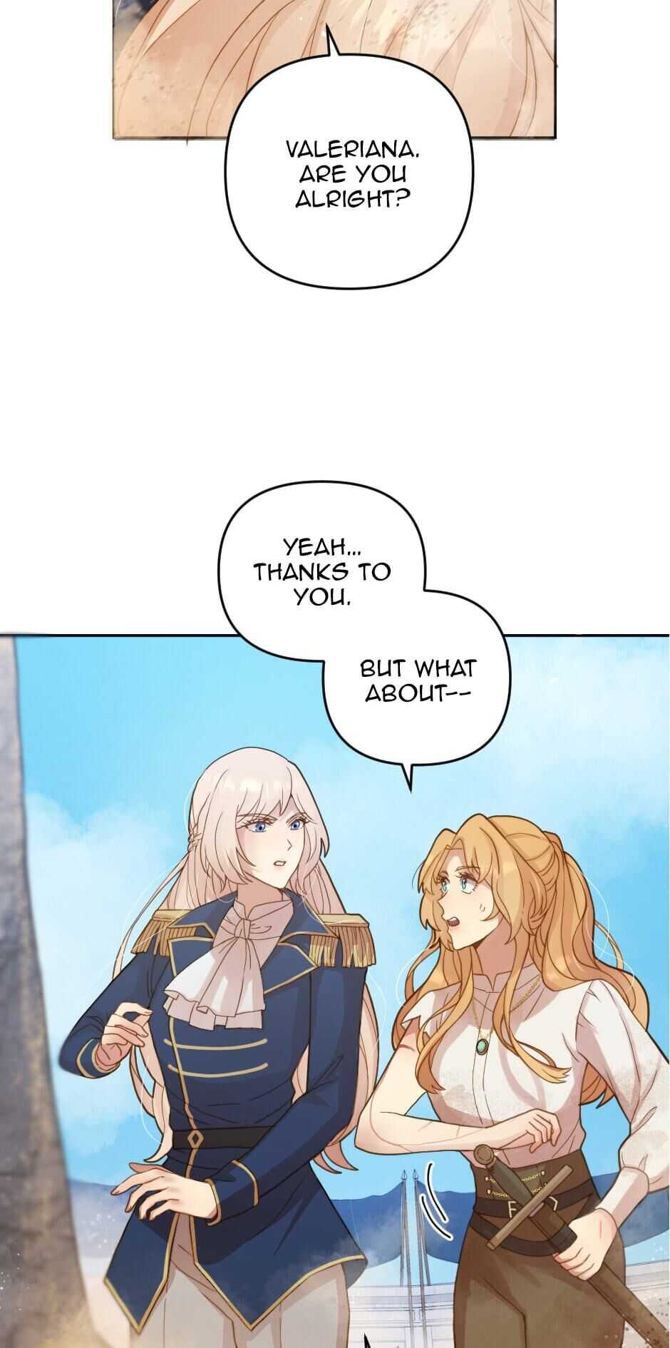 56