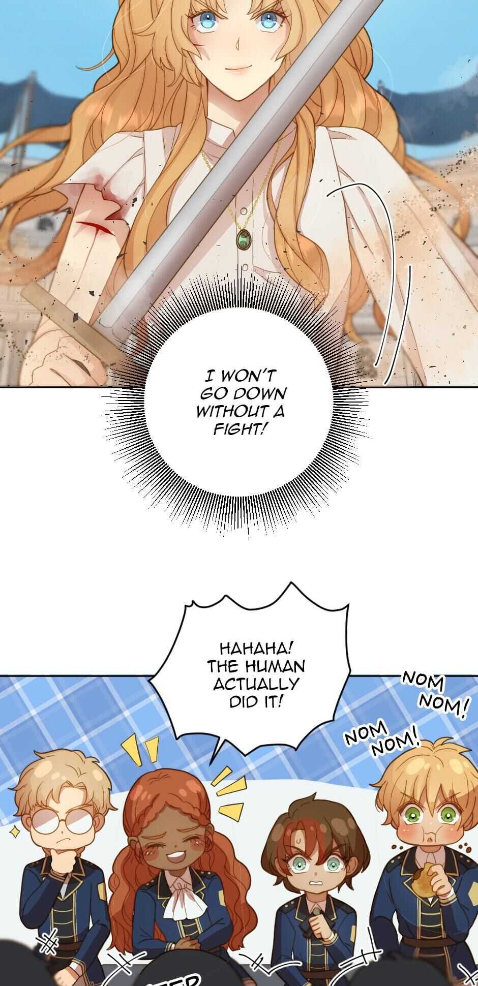 34