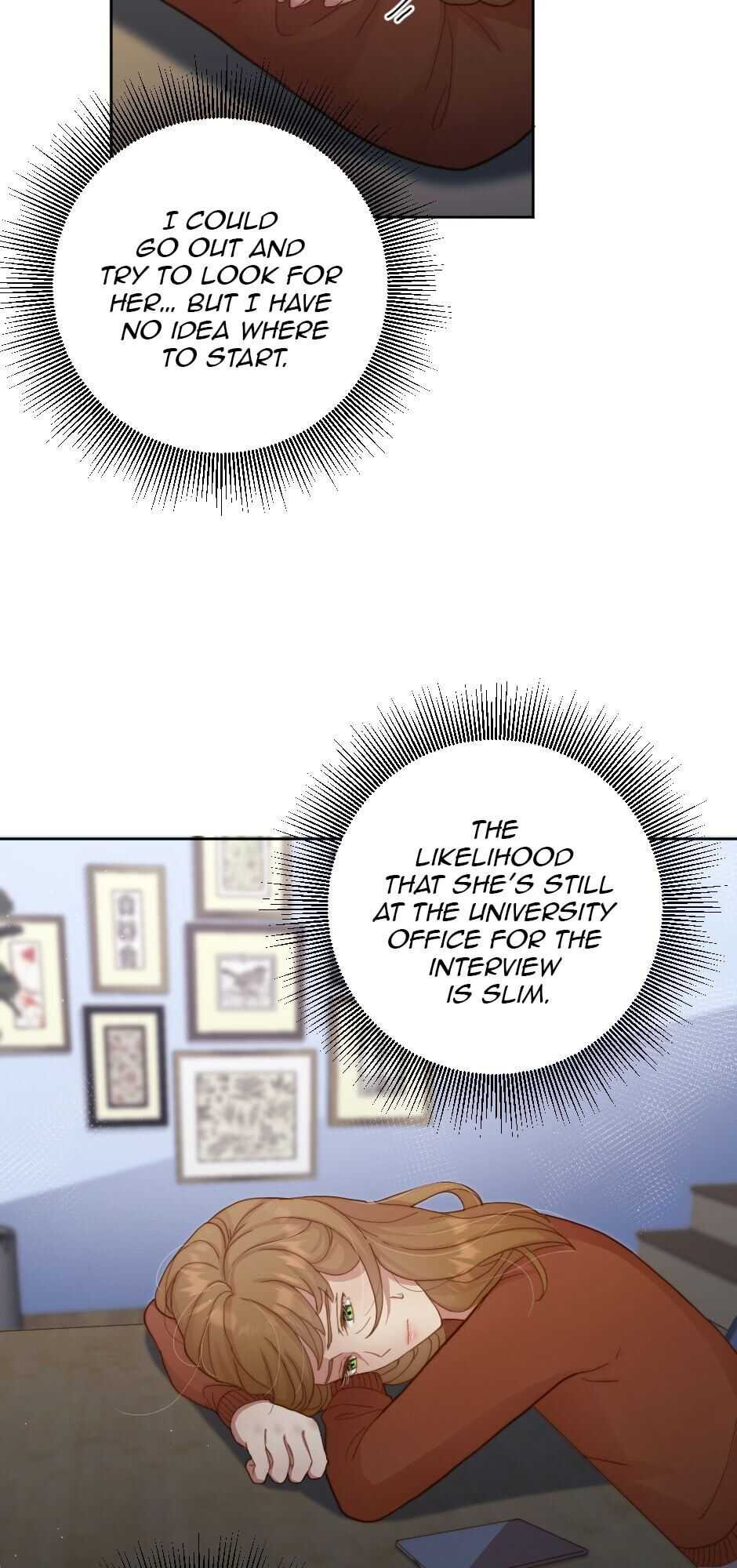 34