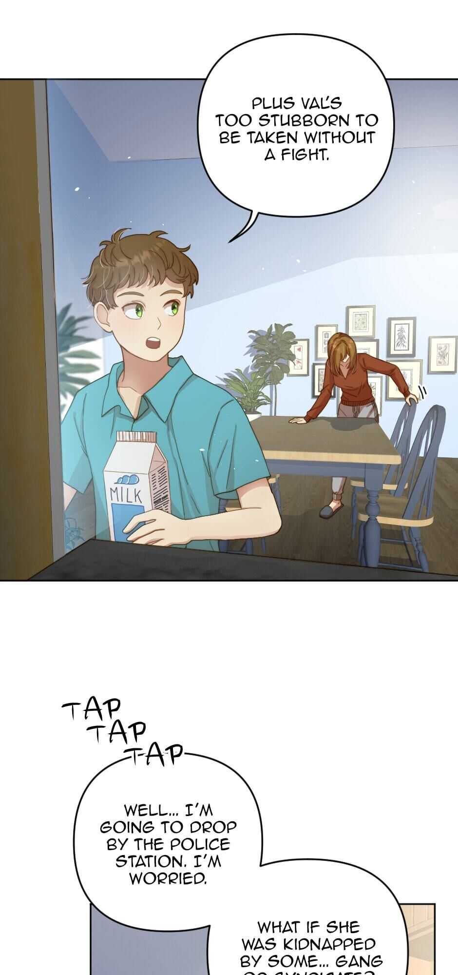 42