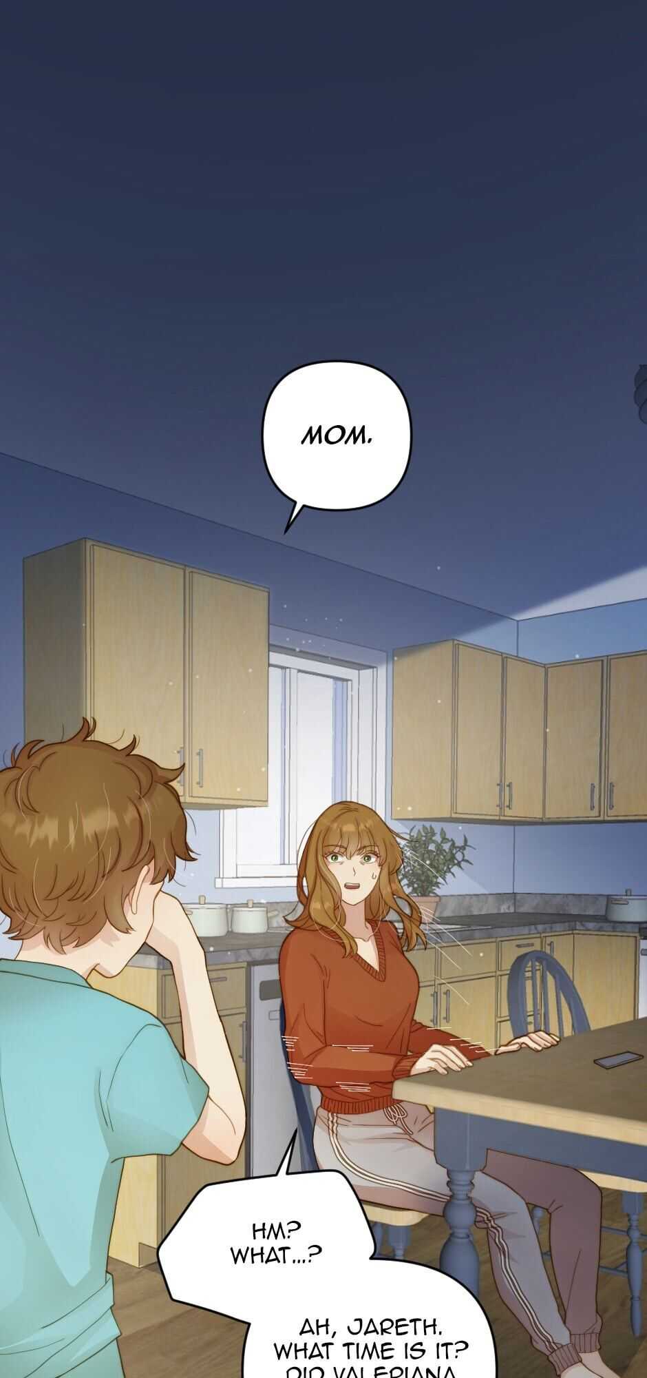 38