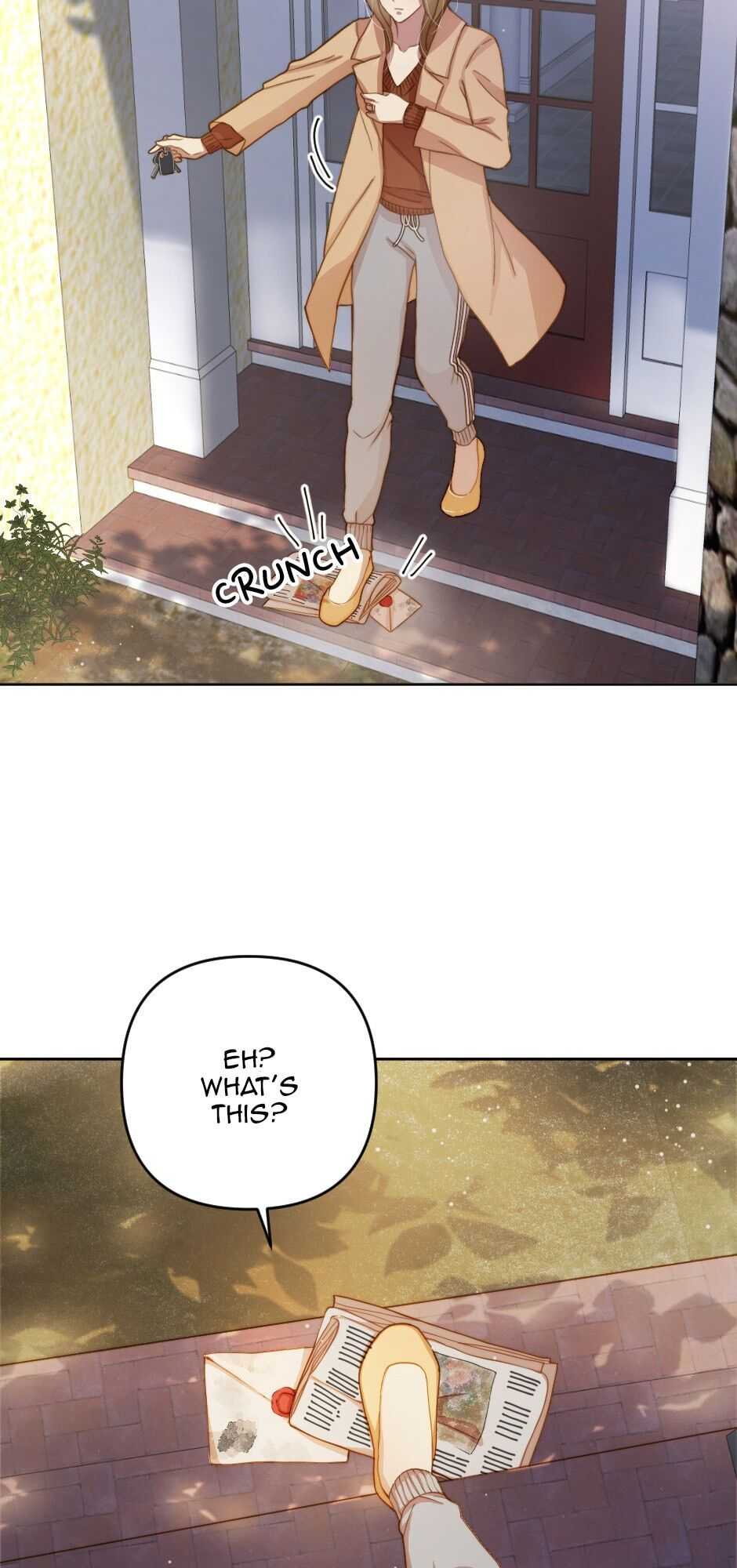 44