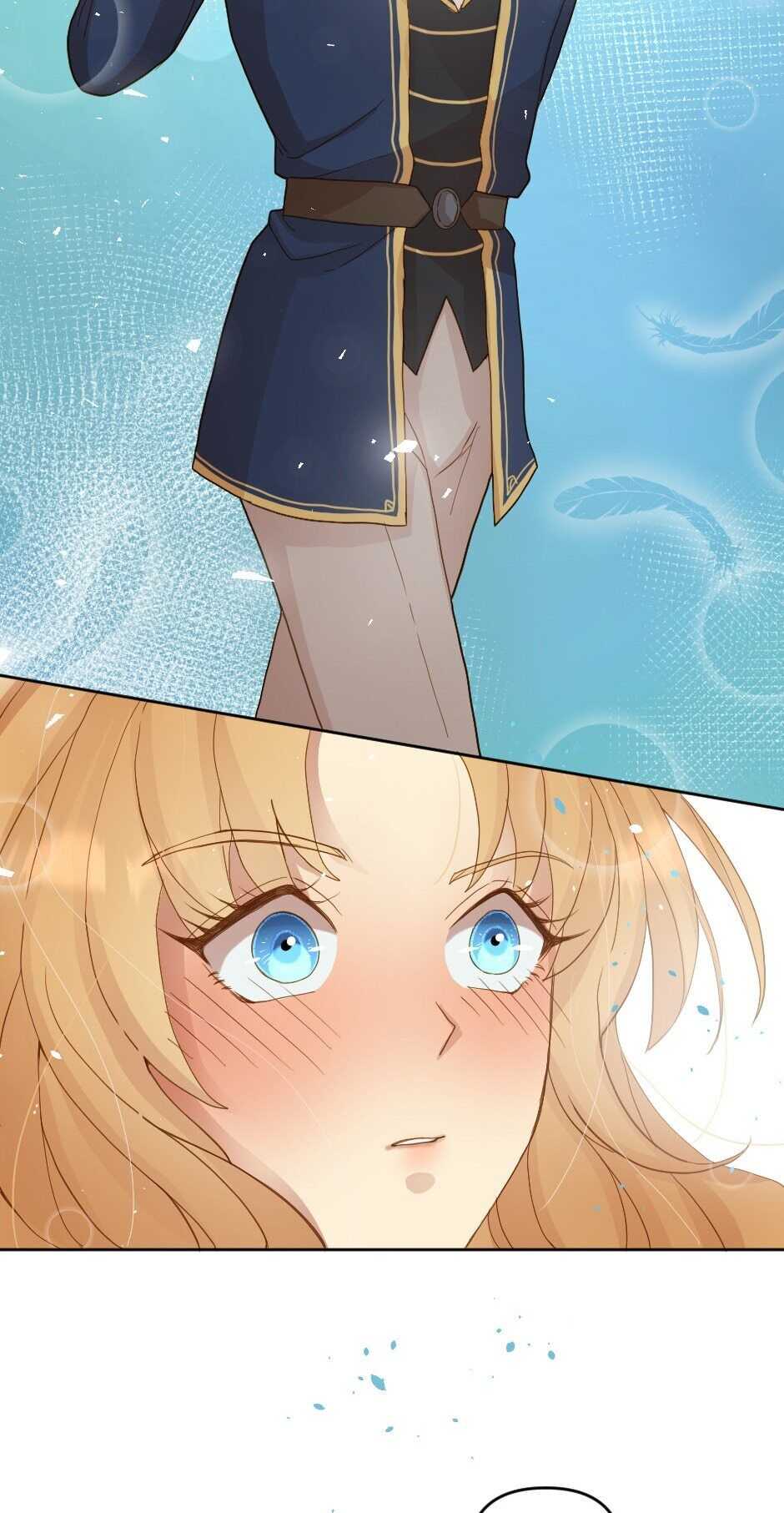 54