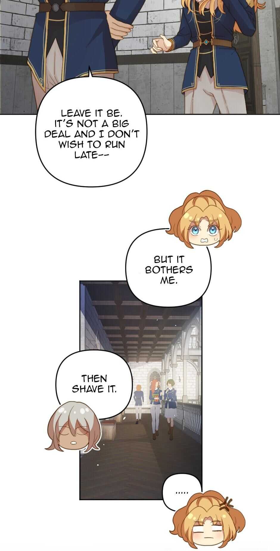 47
