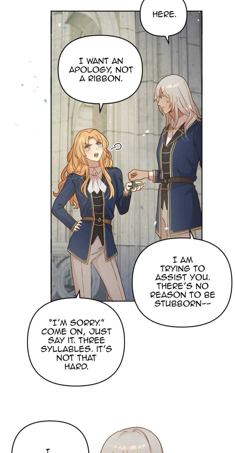 55