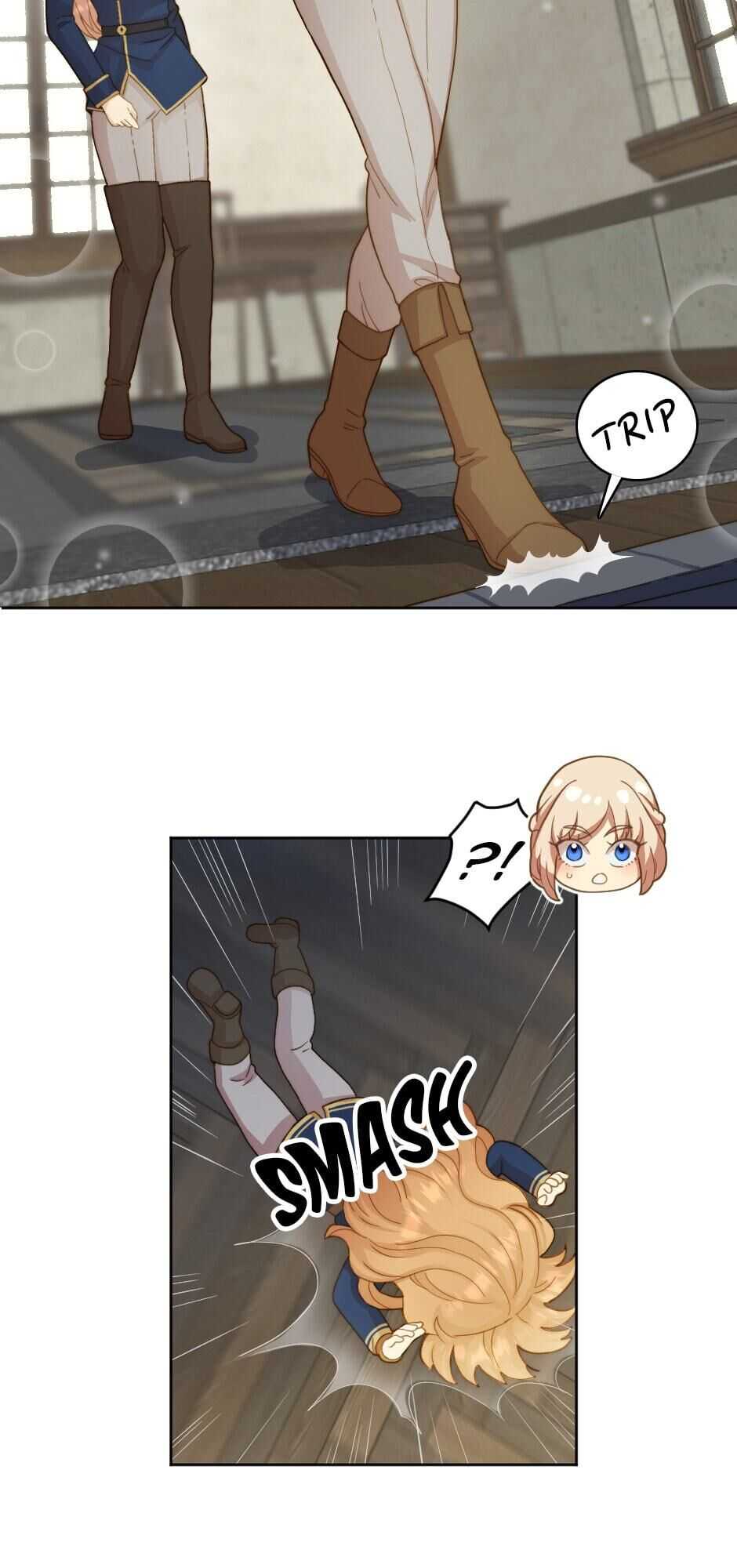 37