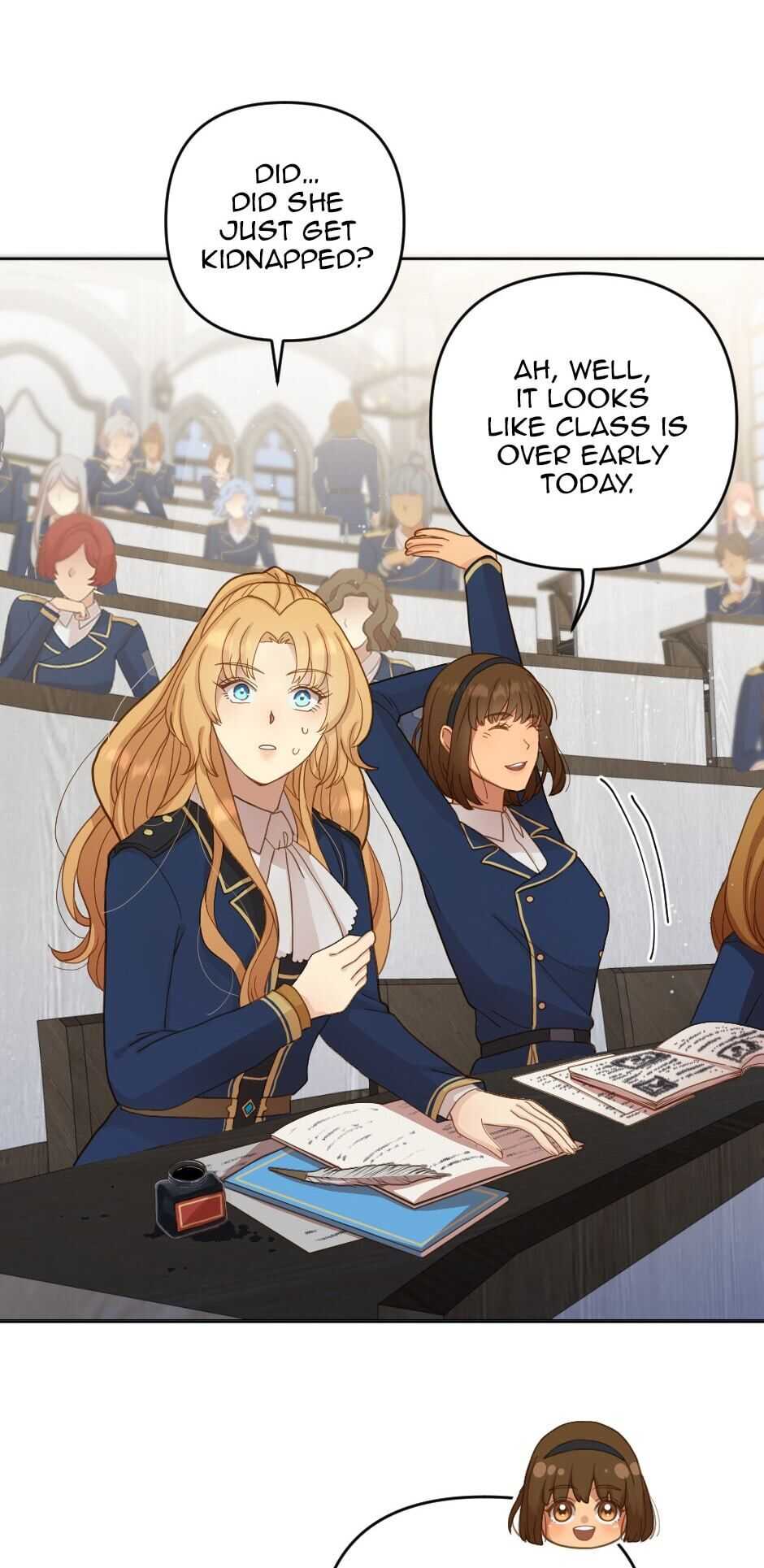 56