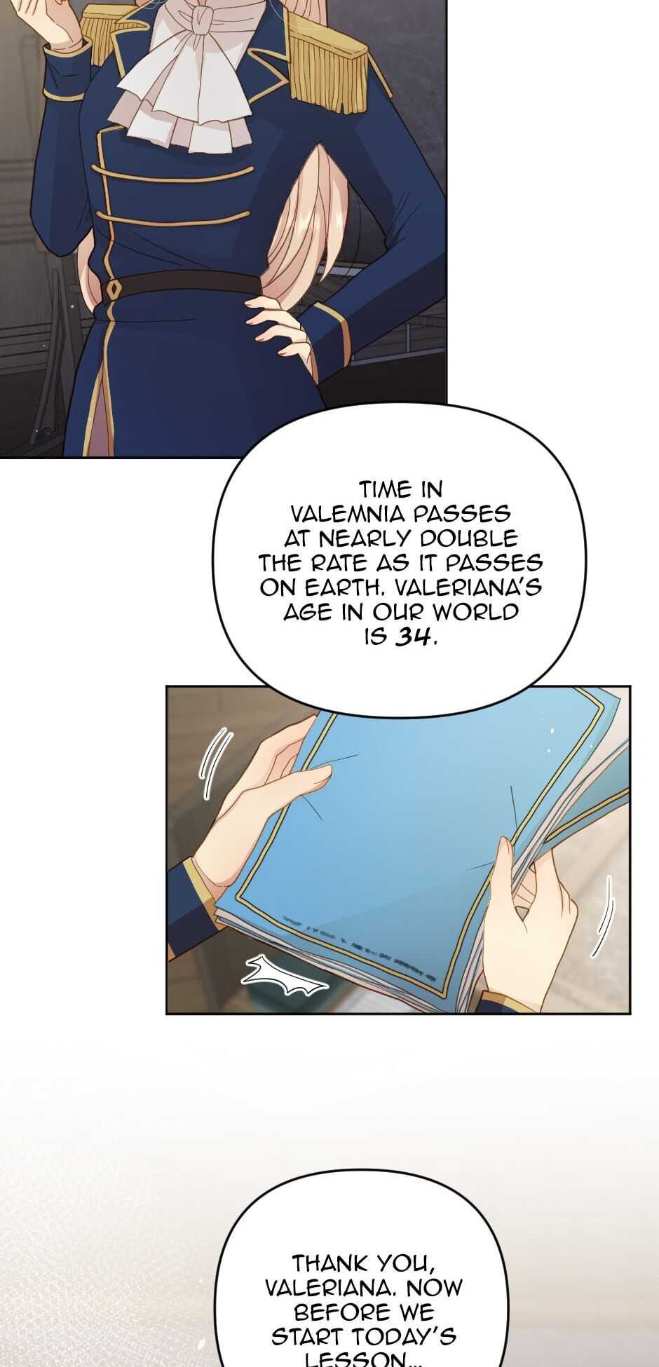 34